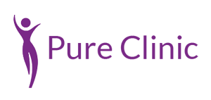 Pure Clinic